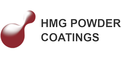 HMG Powder Coatings Partner